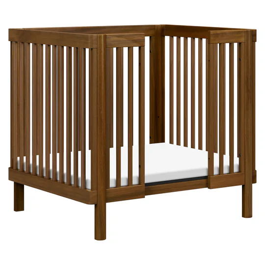 Pogo 8 in 1 Convertible Crib All-Stages Conversion Kits - Image 23