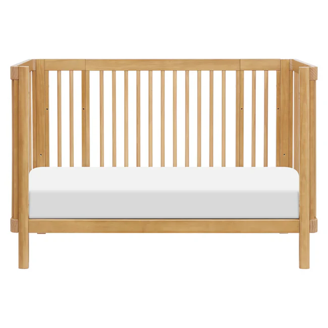 Pogo 8 in 1 Convertible Crib All-Stages Conversion Kits - Image 41