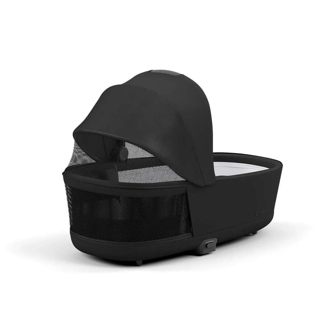 Cybex Priam4/ePriam2 Lux Carry Cot - Image 27