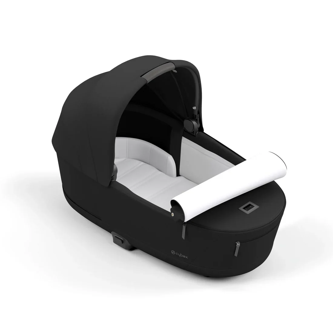 Cybex Priam4/ePriam2 Lux Carry Cot - Image 28