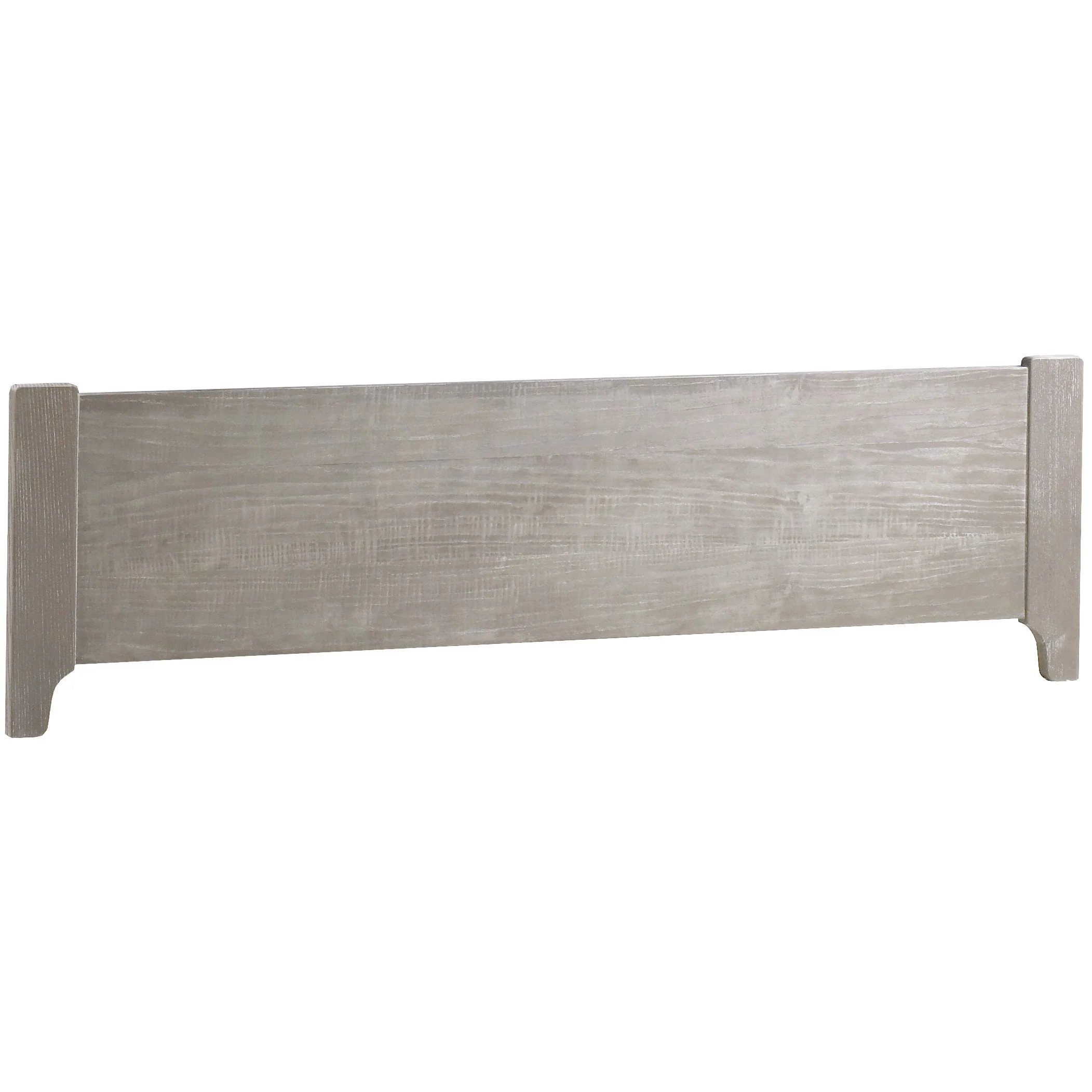 Nest Emerson Low Profile Footboard - Image 2