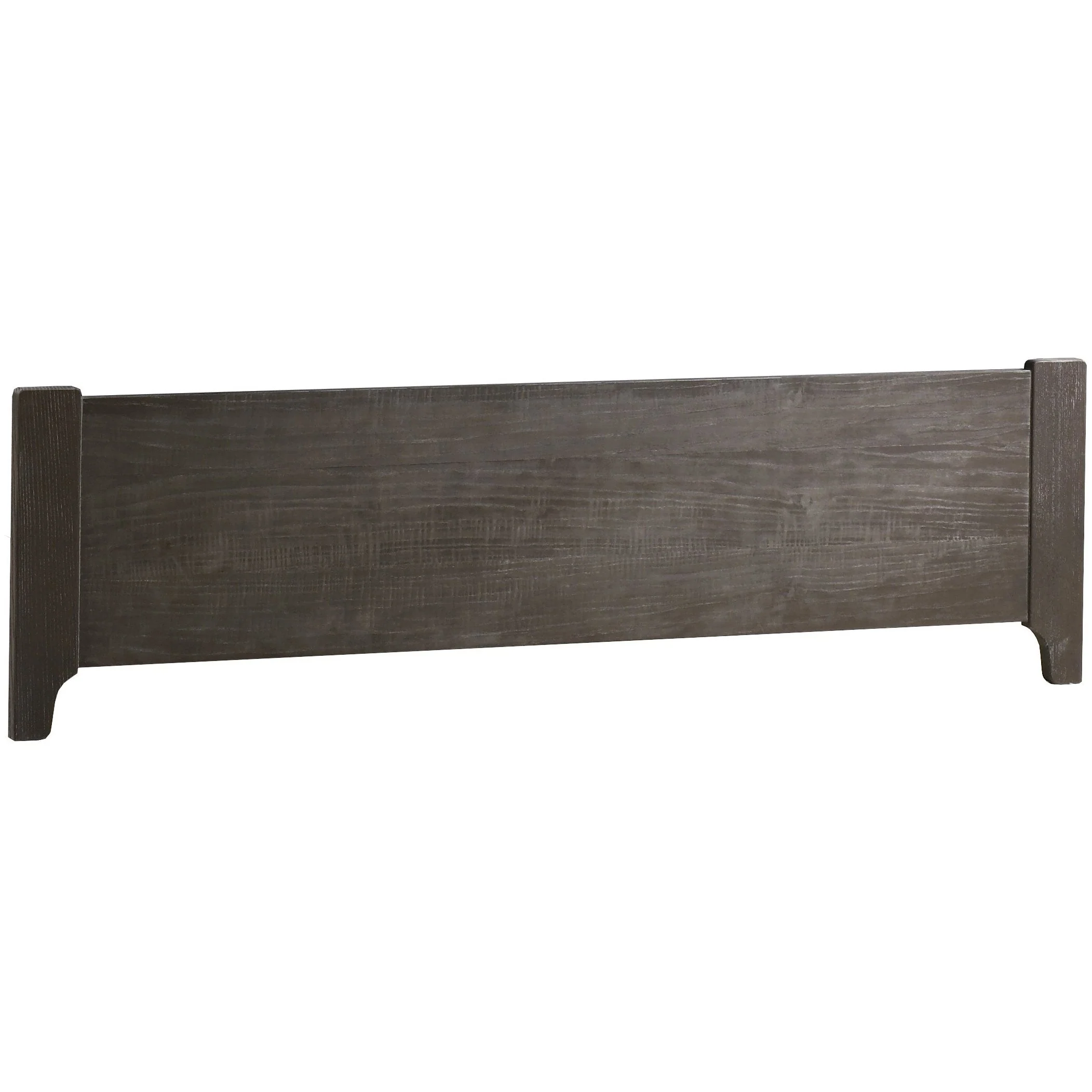 Nest Emerson Low Profile Footboard - Image 3