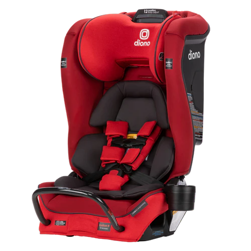 Radian® 3RXT® SafePlus® - Image 11