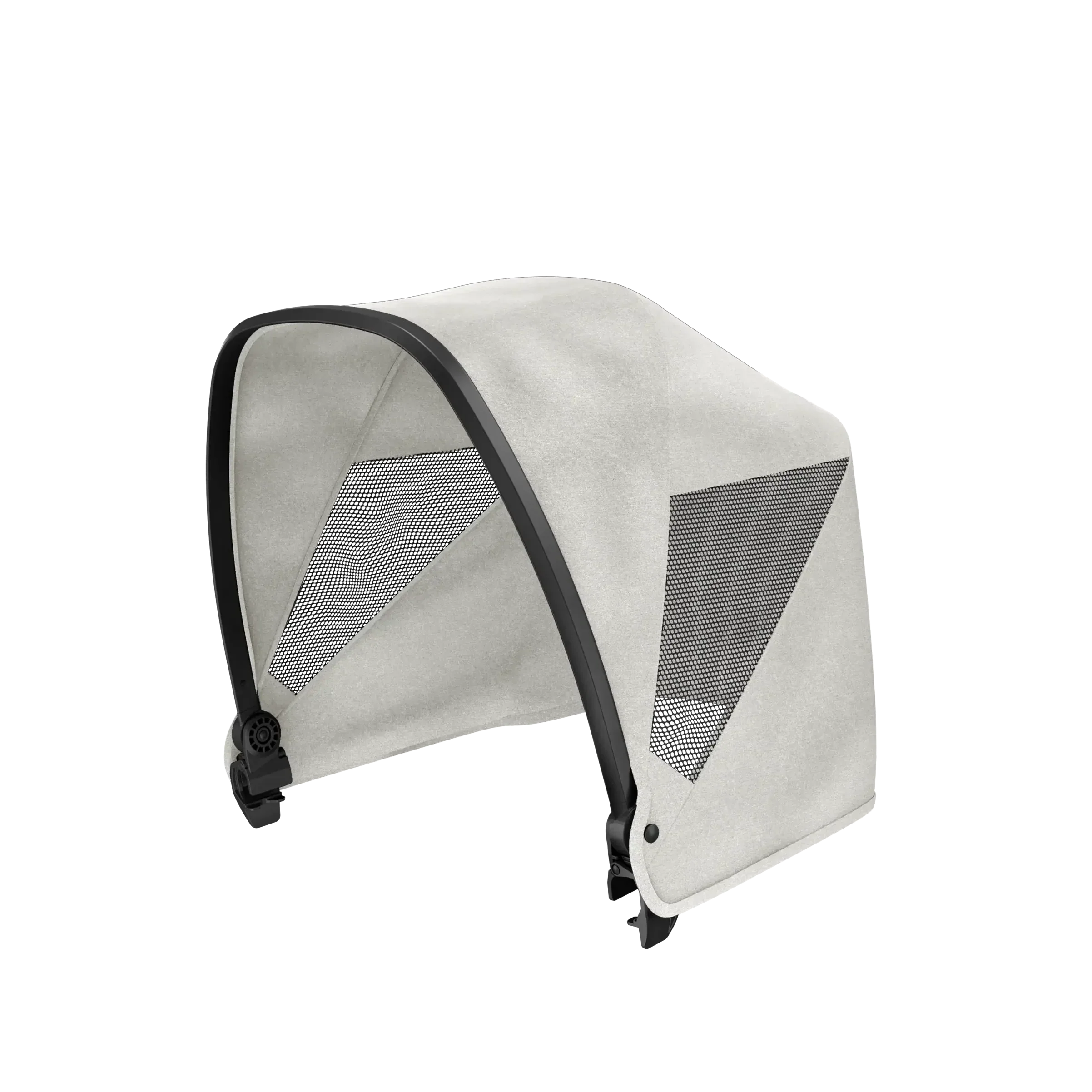 Veer Retractable Canopy for Cruiser - Image 18