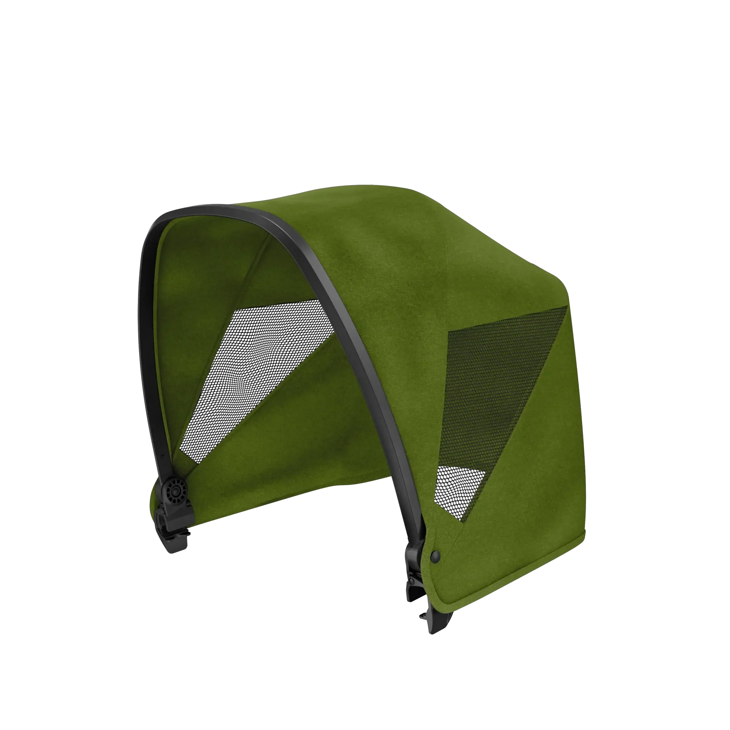 Veer Retractable Canopy for Cruiser - Image 19