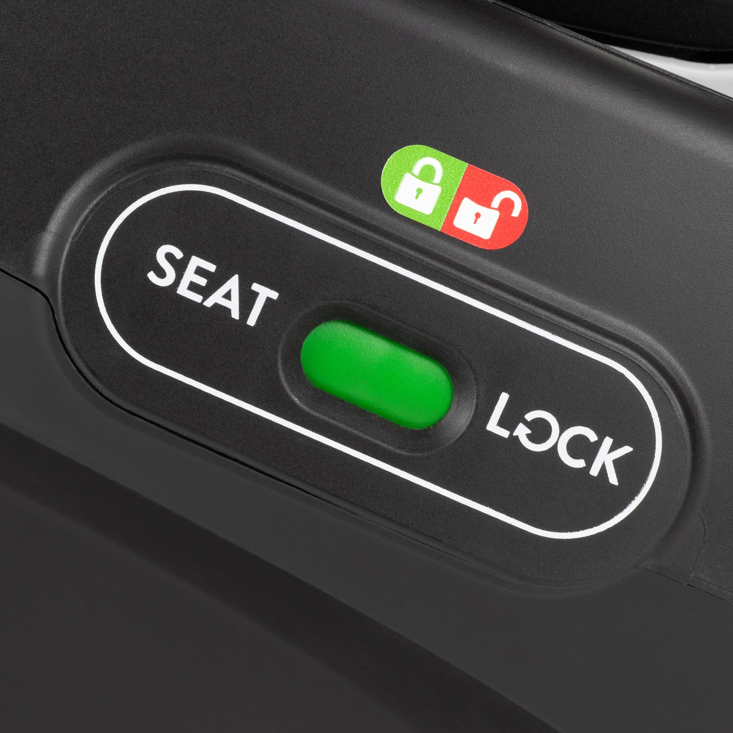 Evenflo Revolve360 Extend Rotational All-in-One Convertible Car Seat with Quick Clean Cover - Image 22