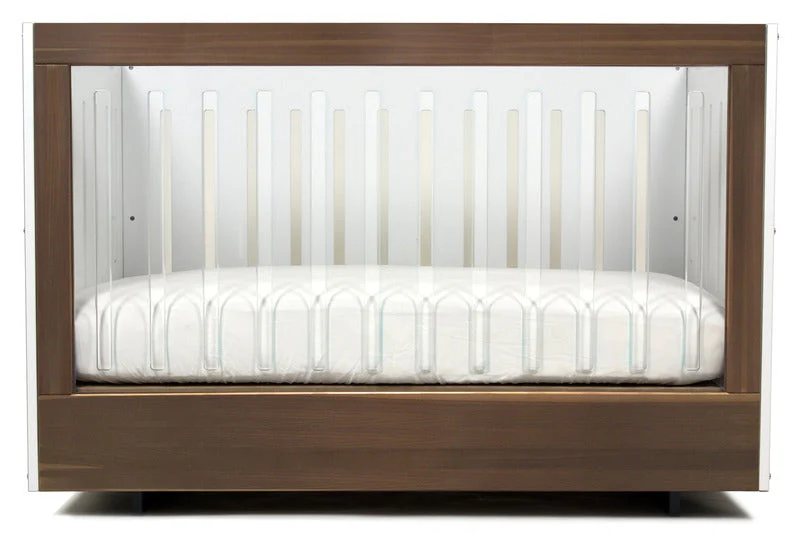Roh Crib - Image 11
