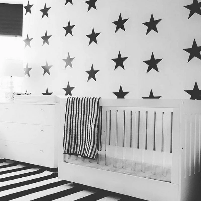 Roh Crib - Image 8