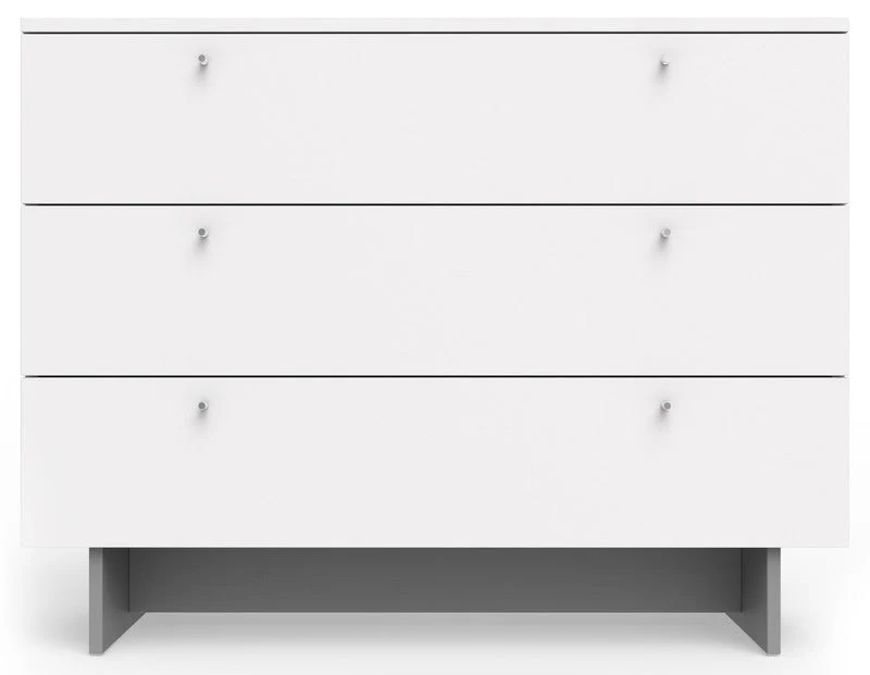 Roh Dresser 45" Wide - Image 11