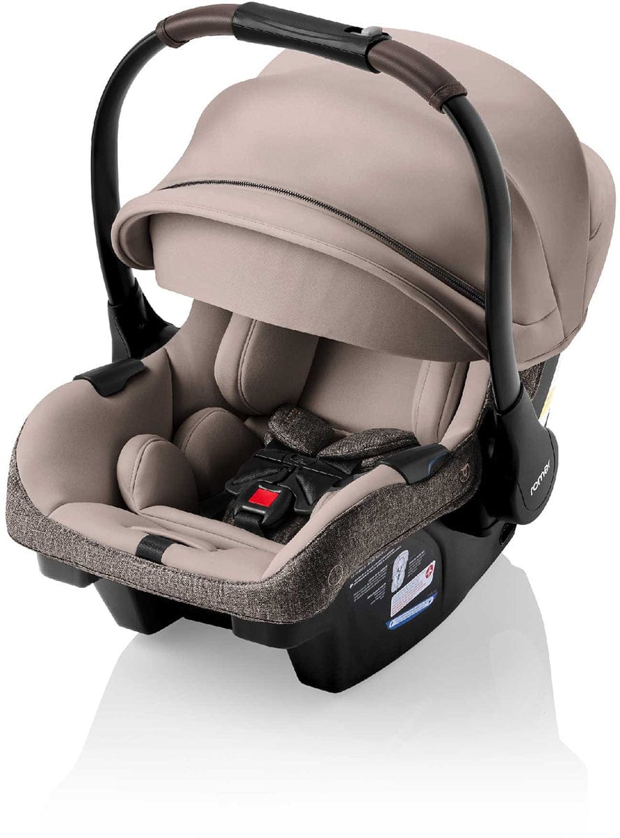 Romer Juni Infant Car Seat - Image 11