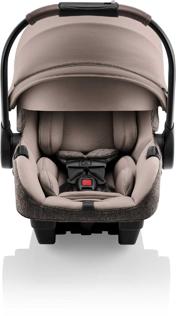 Romer Juni Infant Car Seat - Image 13