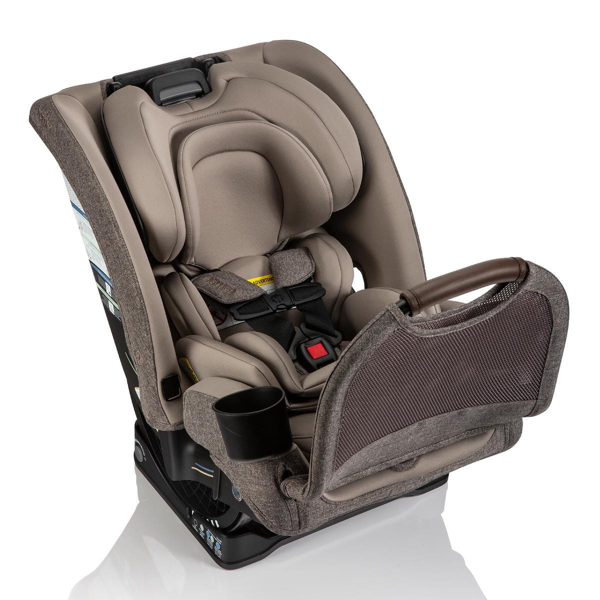 Romer Nexa All in One Convertible Car Seat - Image 12