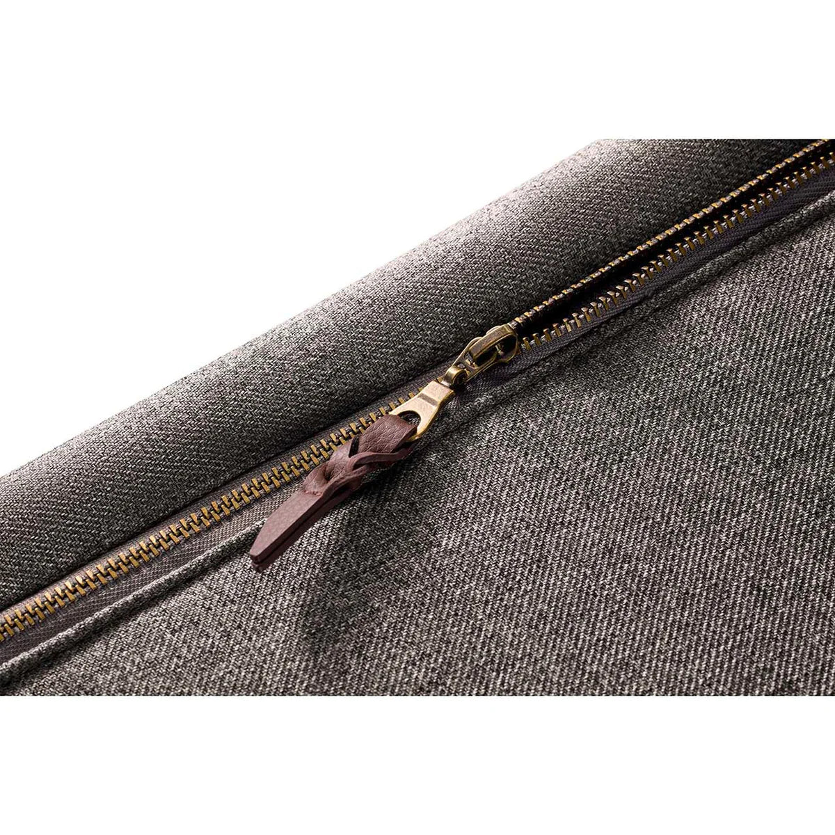 Romer Sera Bassinet - Image 6