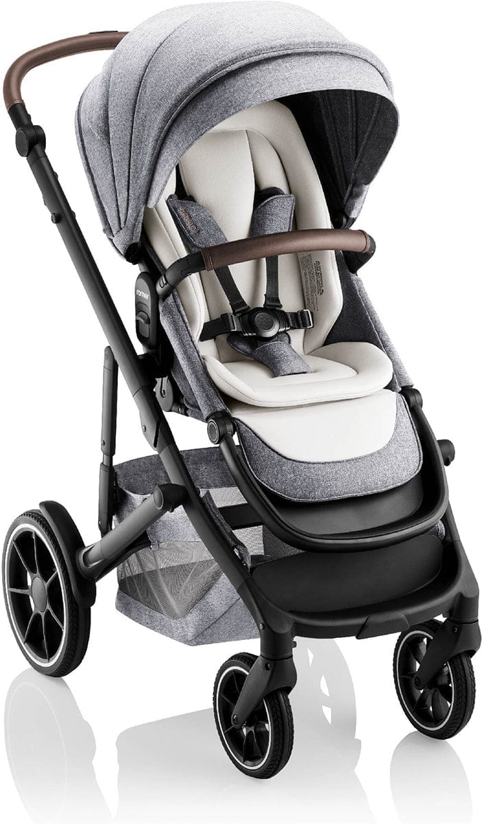 Romer Tura Stroller - Image 16