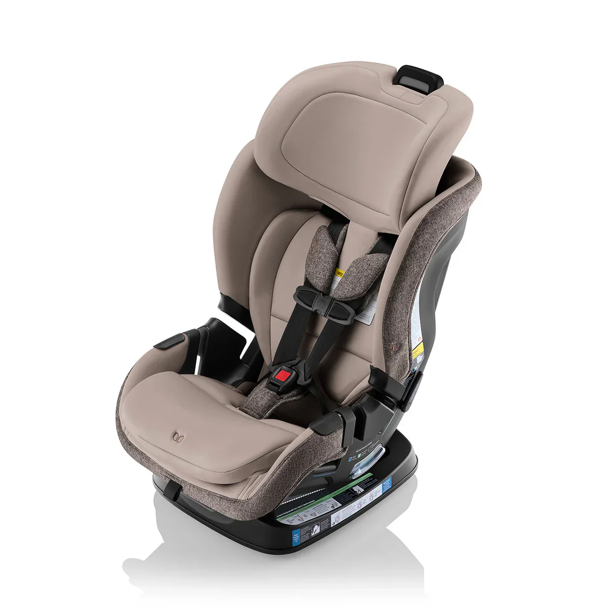Romer Veni Convertible Car Seat - Image 14