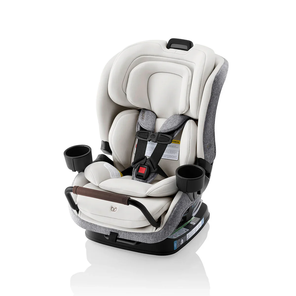 Romer Veni Convertible Car Seat - Image 18