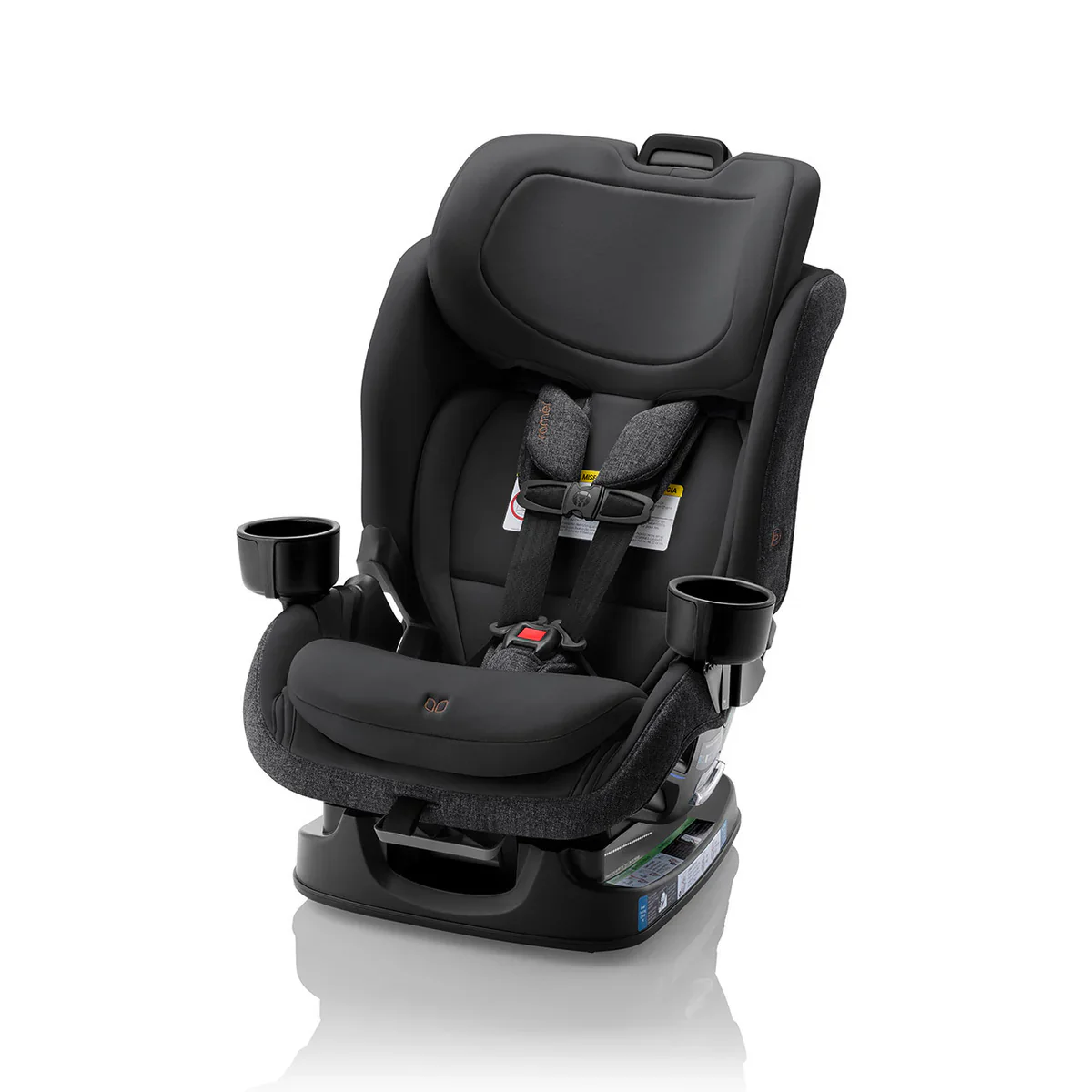 Romer Veni Convertible Car Seat - Image 3
