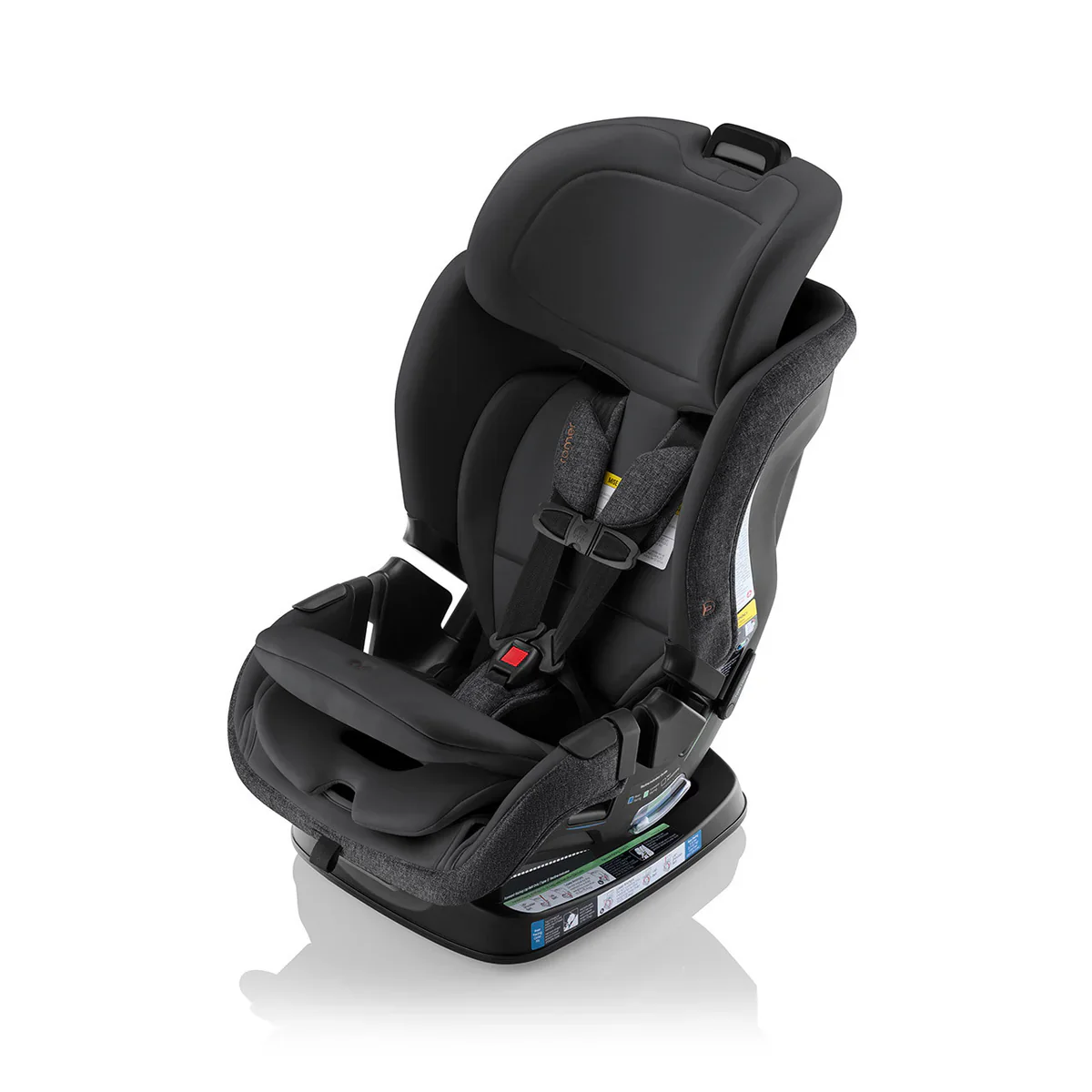 Romer Veni Convertible Car Seat - Image 8