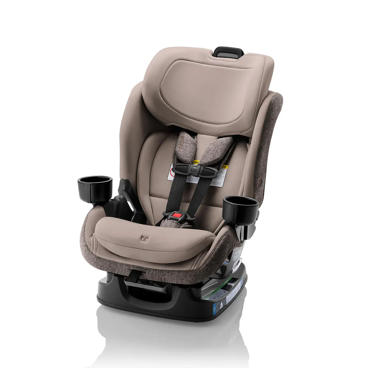 Romer Veni Convertible Car Seat - Image 9