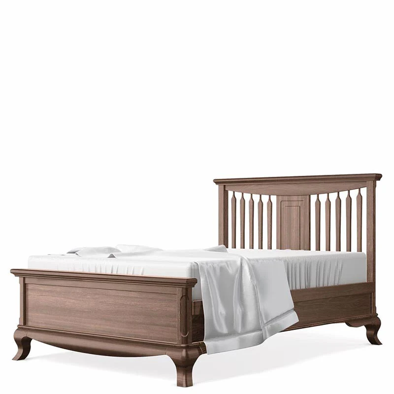 Romina Antonio Full Bed - Image 3