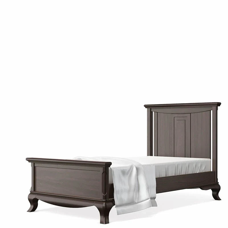 Romina Antonio Twin Bed - Image 2
