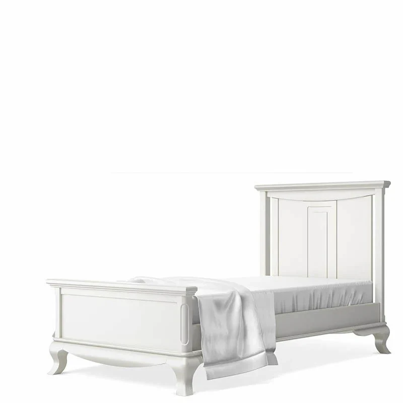 Romina Antonio Twin Bed - Image 4