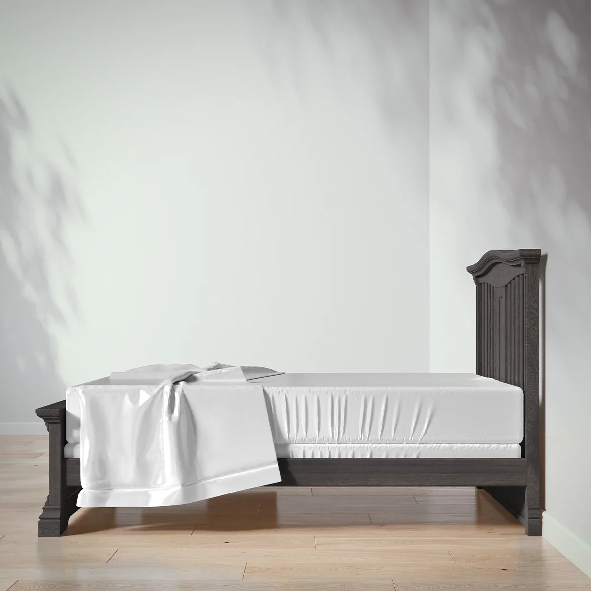 Romina Imperio Full Bed - Image 8
