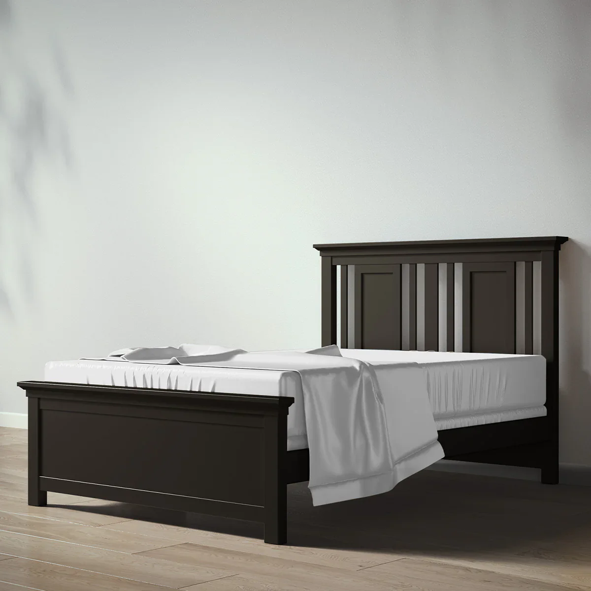 Romina Karisma Full Bed - Image 7