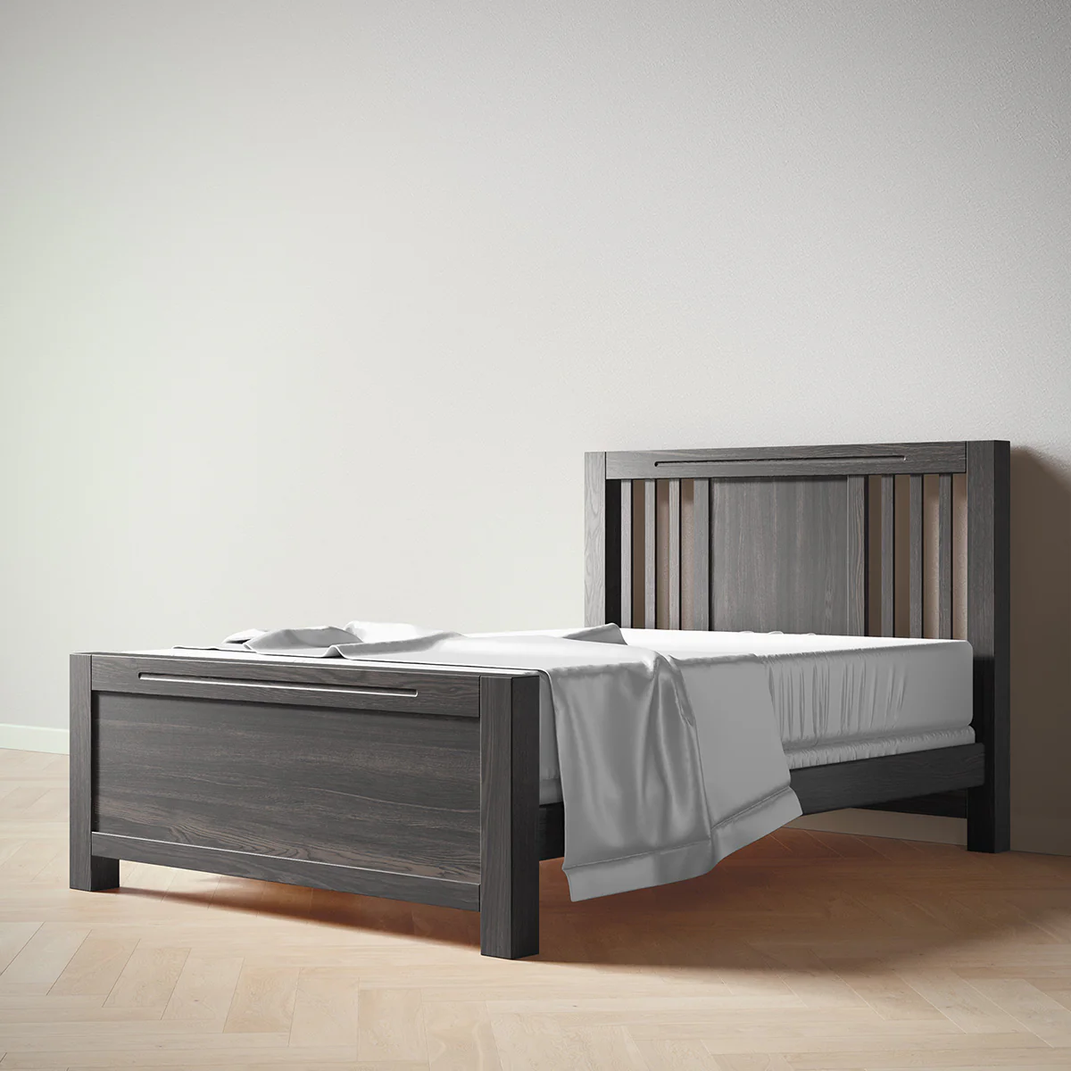 Romina Ventianni Full Bed - Image 10