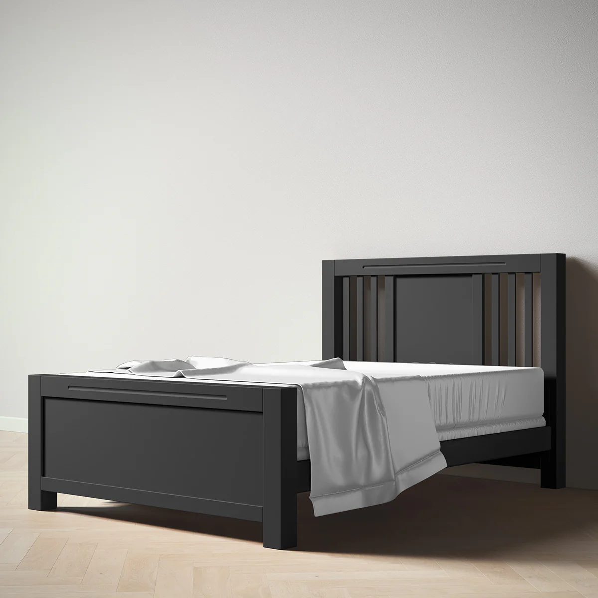 Romina Ventianni Full Bed - Image 14