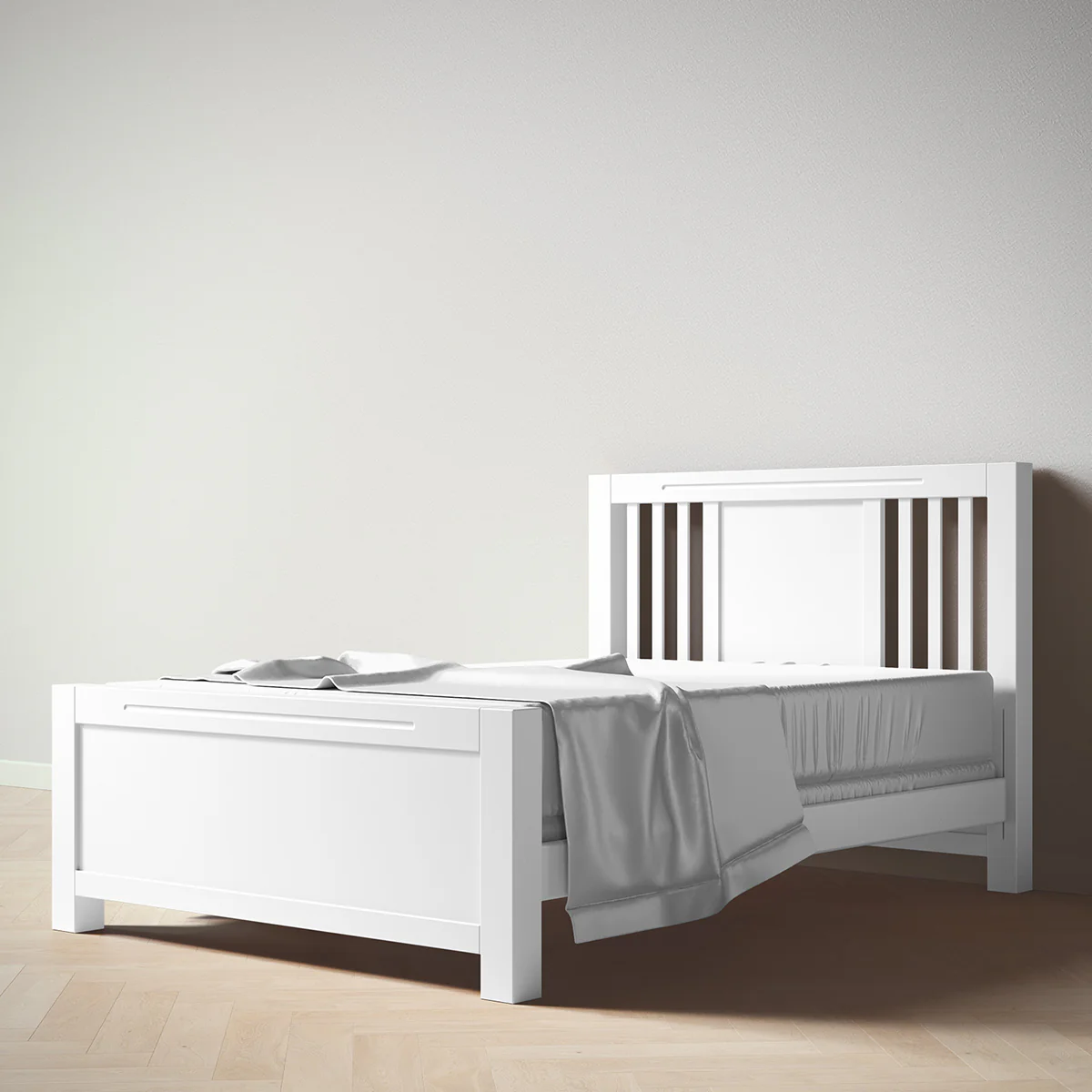 Romina Ventianni Full Bed - Image 16