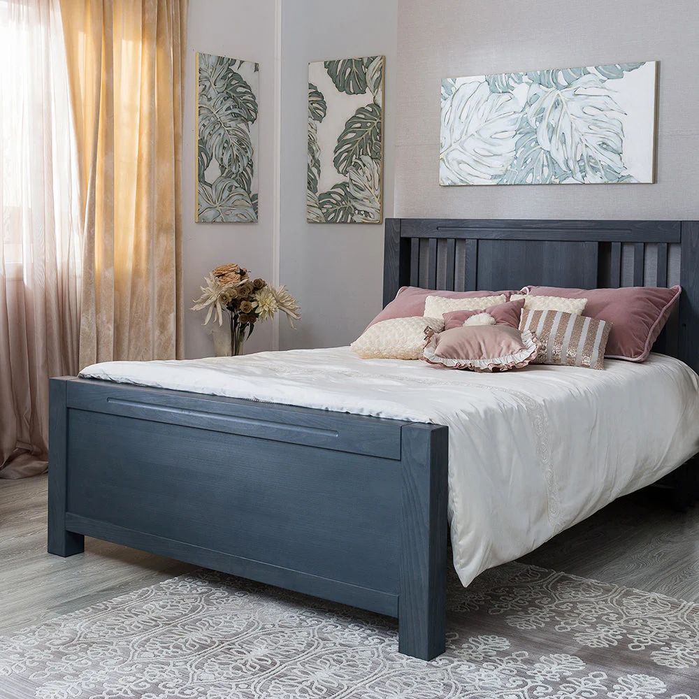 Romina Ventianni Full Bed - Image 3