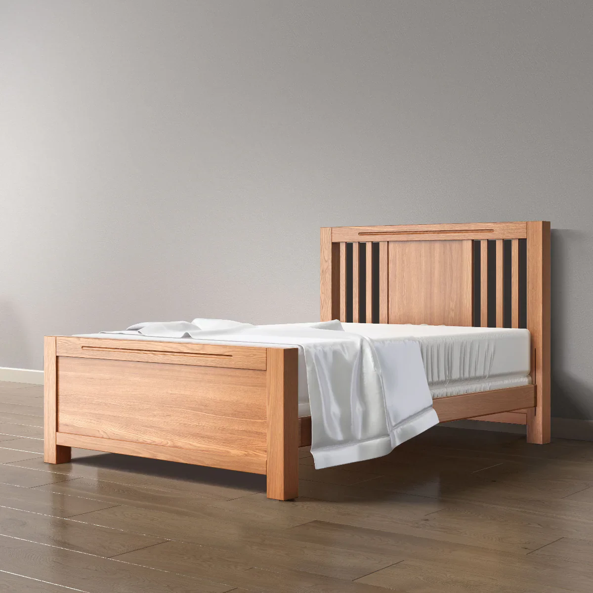 Romina Ventianni Full Bed - Image 5