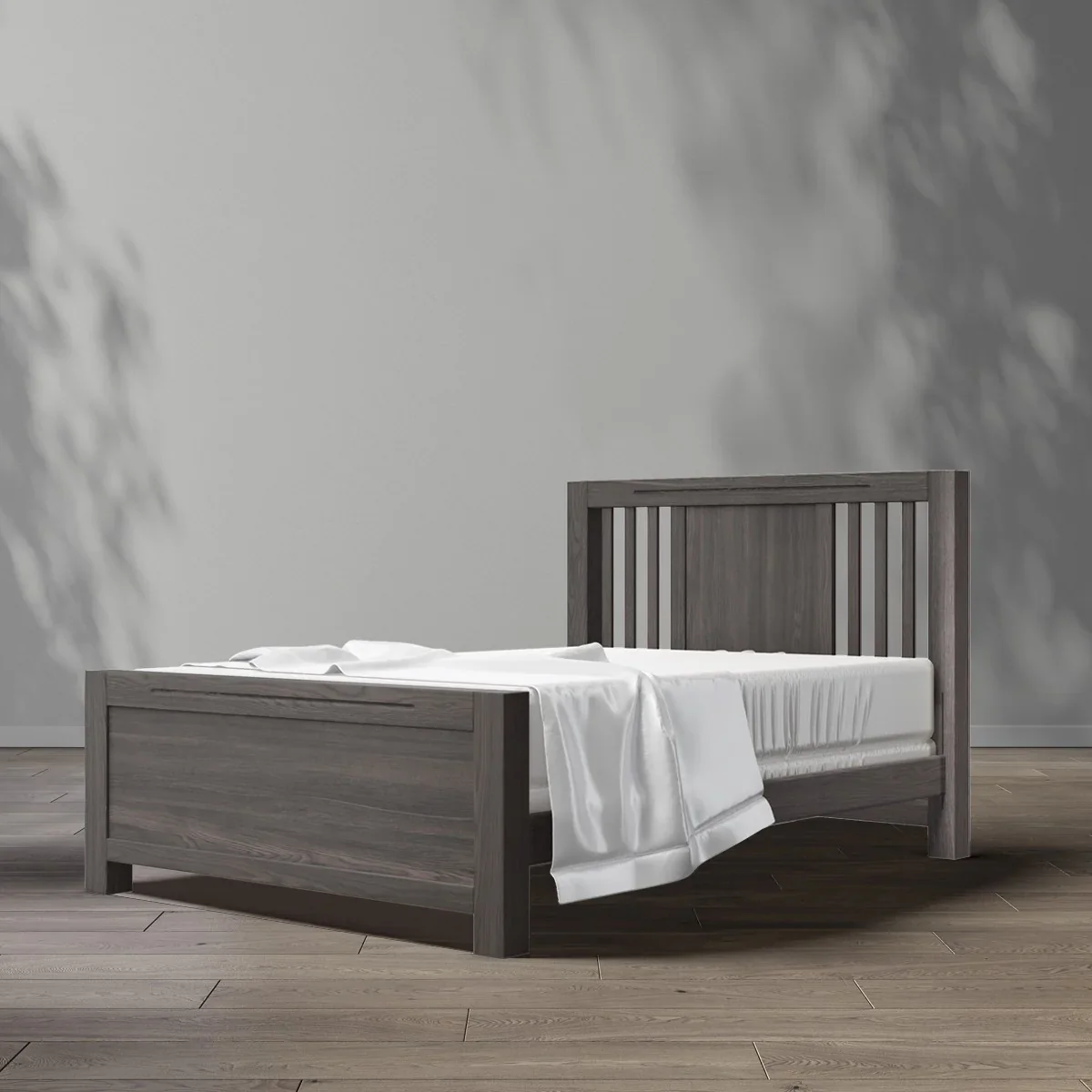 Romina Ventianni Full Bed - Image 6