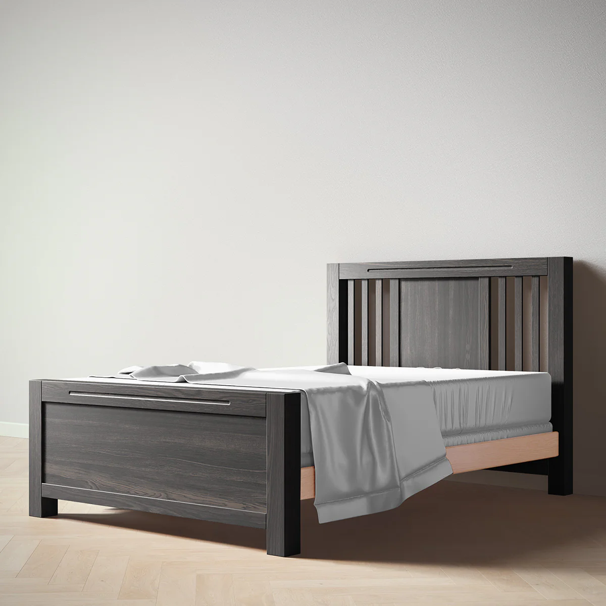 Romina Ventianni Full Bed - Image 9