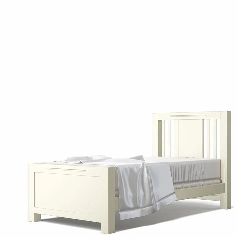 Romina Ventianni Twin Bed - Image 5