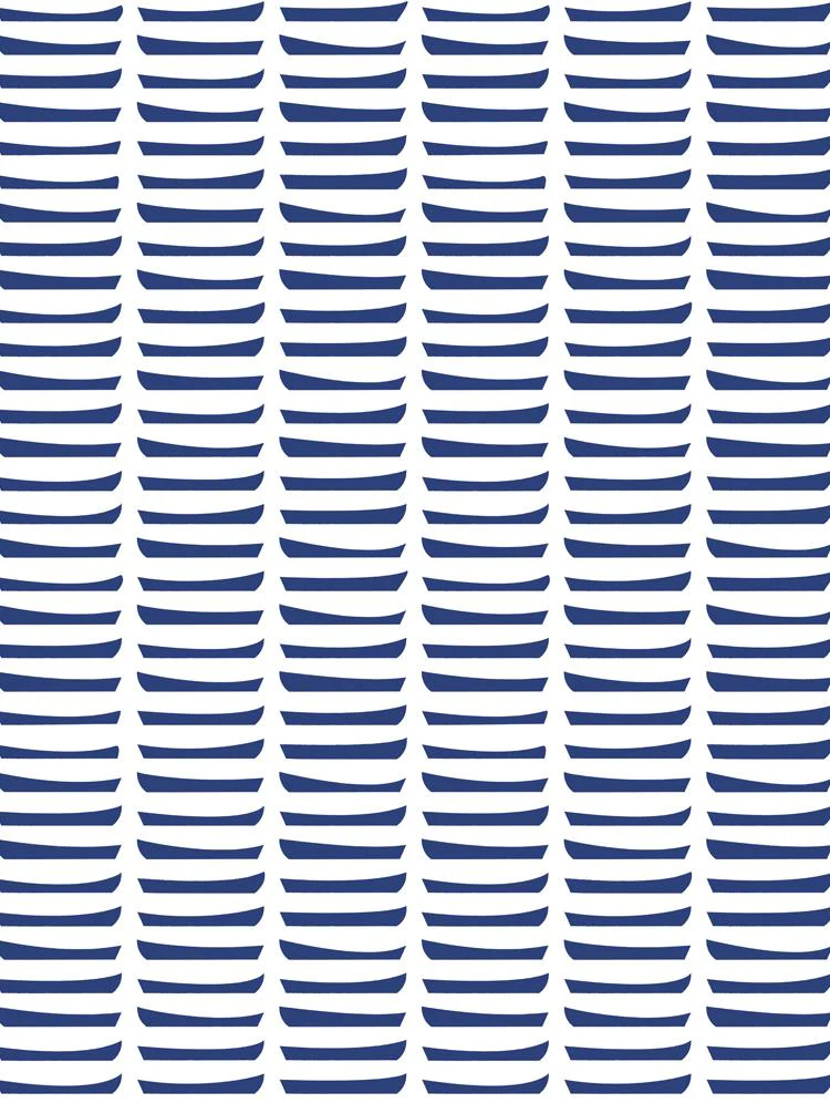 row wallpaper - Image 2