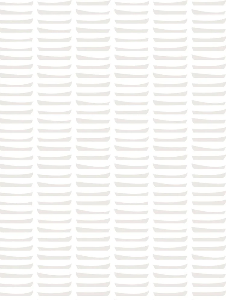 row wallpaper - Image 4