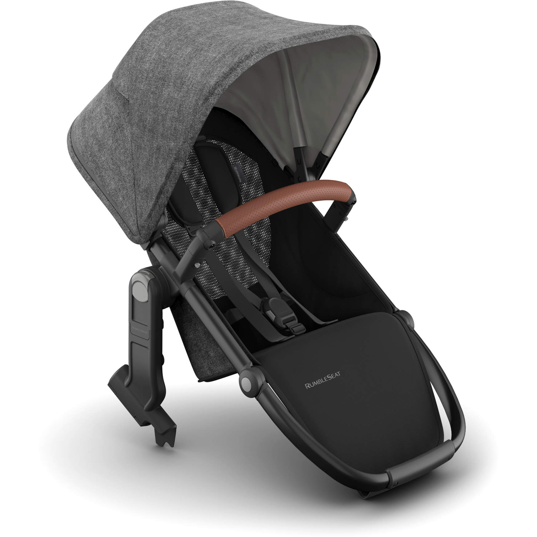 UPPAbaby RumbleSeat V3 - Image 15