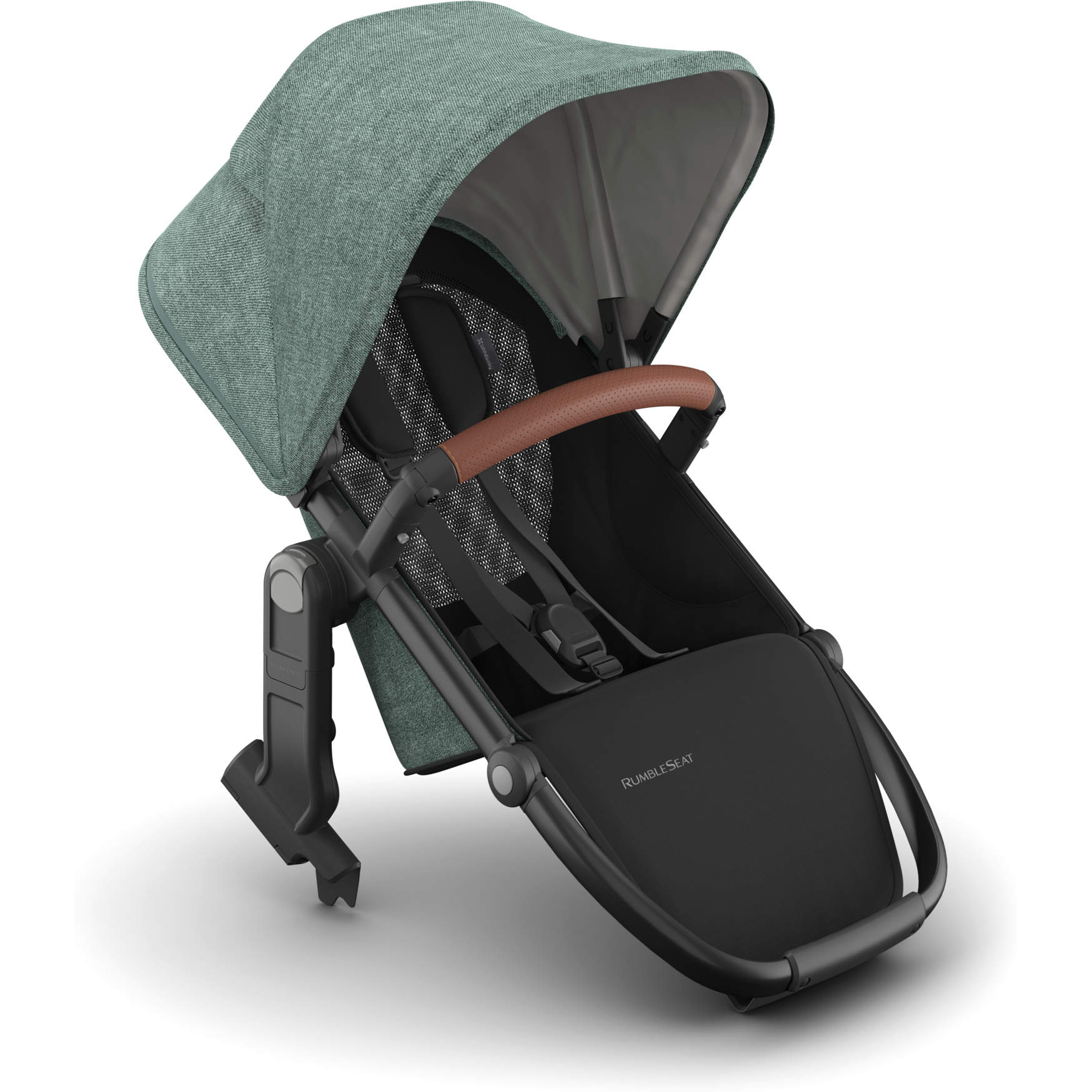 UPPAbaby RumbleSeat V3 - Image 19
