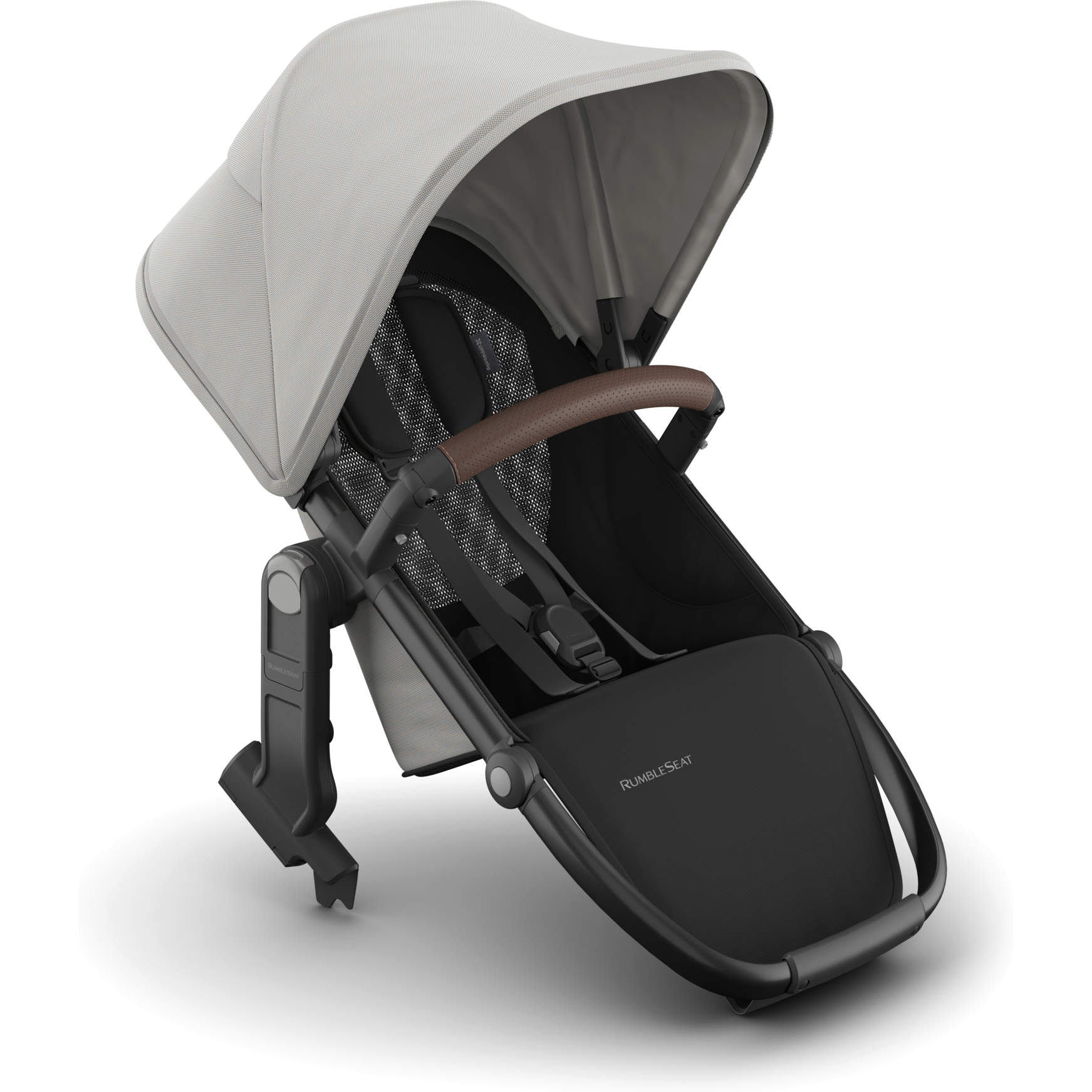 UPPAbaby RumbleSeat V3 - Image 29
