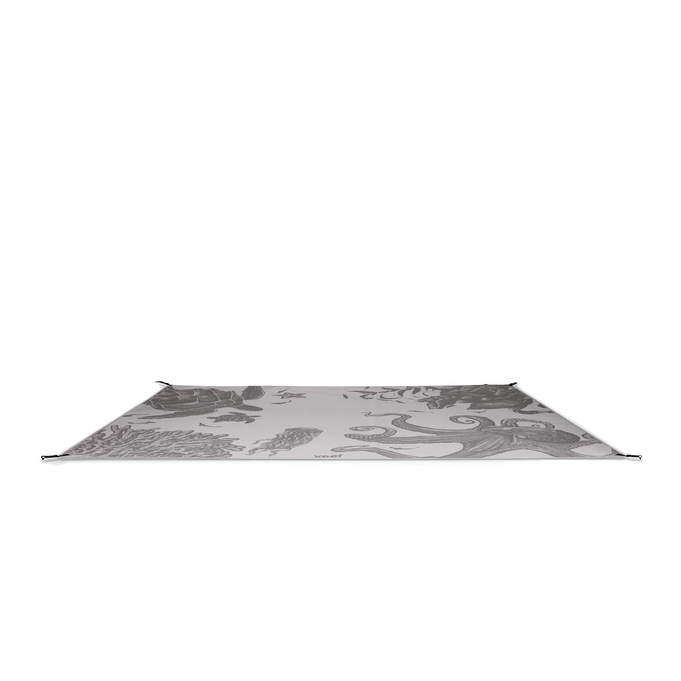 Veer Sand Mat - Image 4