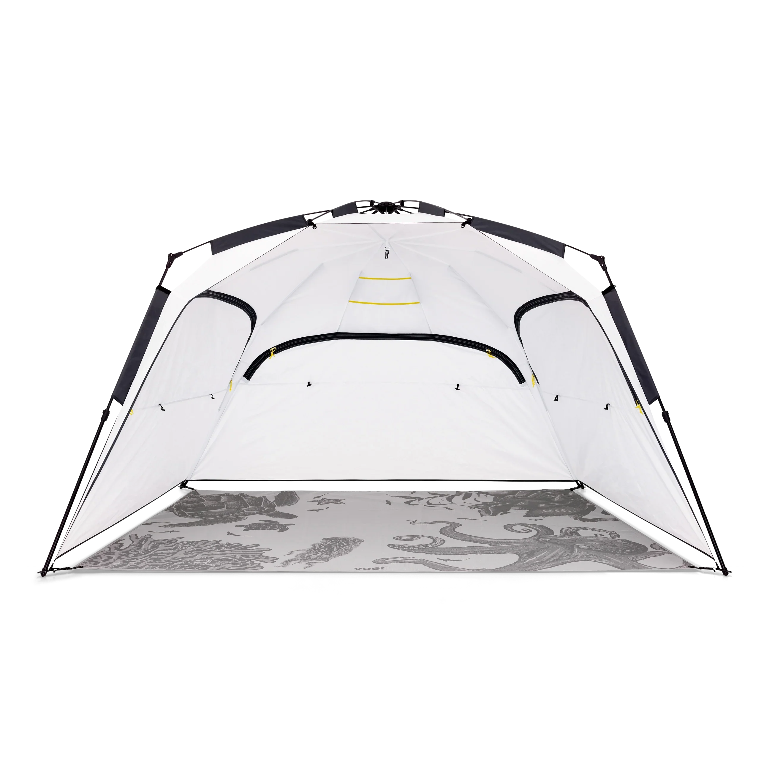 Veer Sand Mat - Image 6