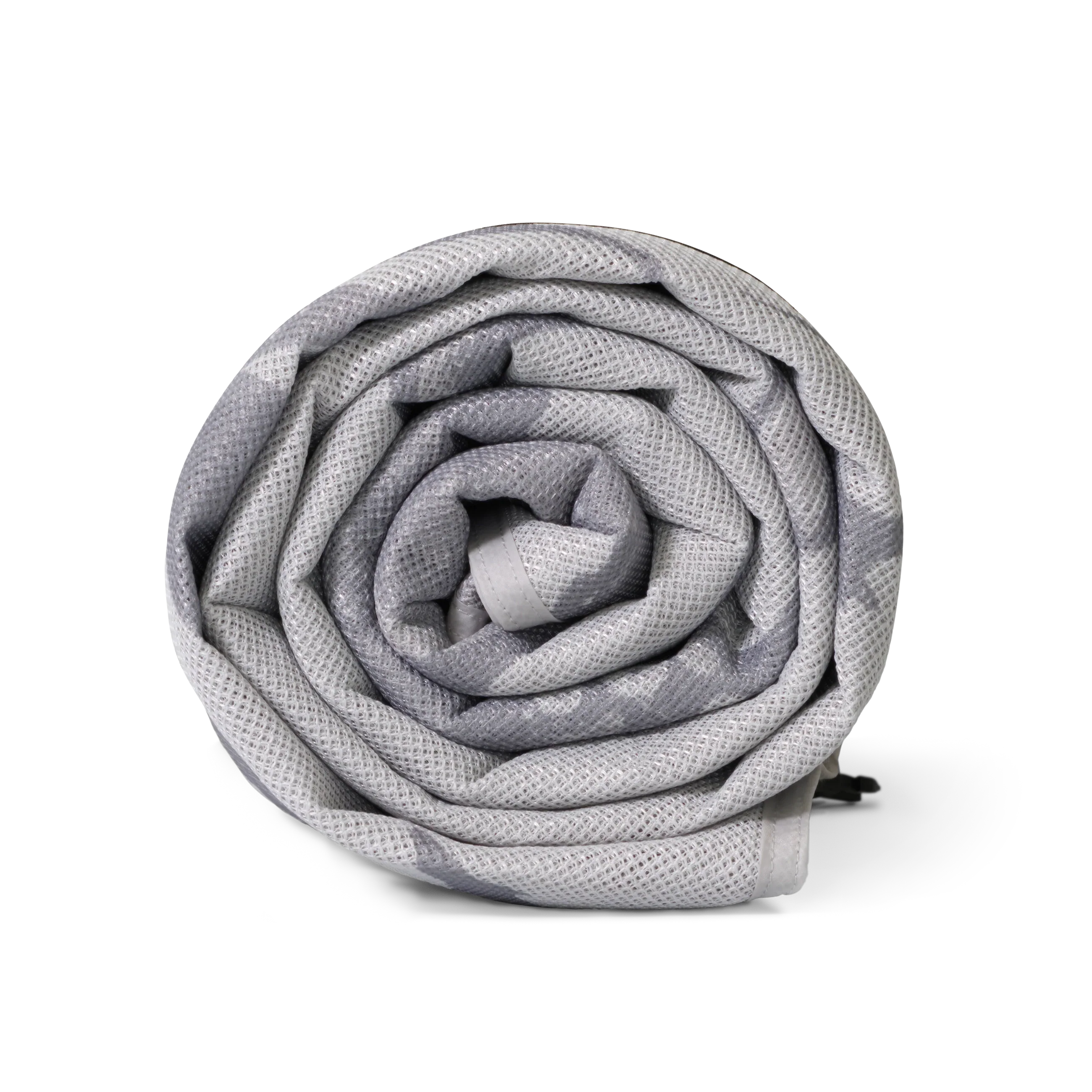 Veer Sand Mat - Image 7