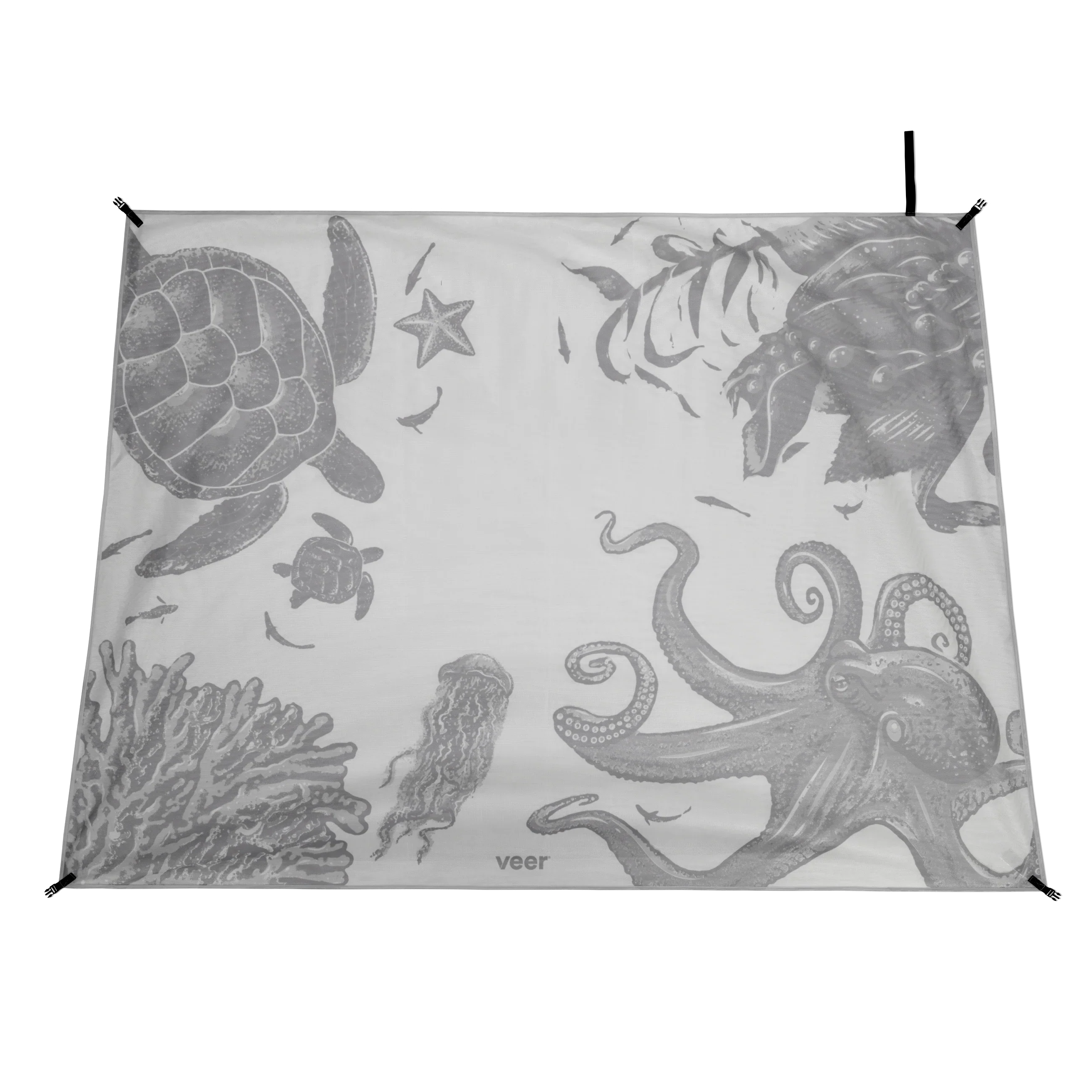 Veer Sand Mat - Image 8