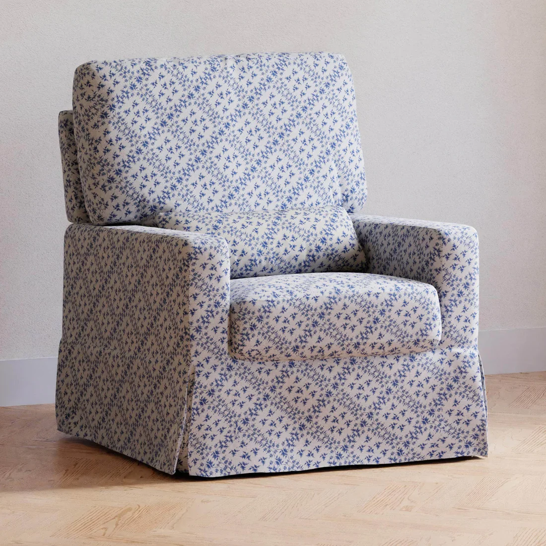 Sarah Flint x Namesake Crawford Swivel Glider - Image 22