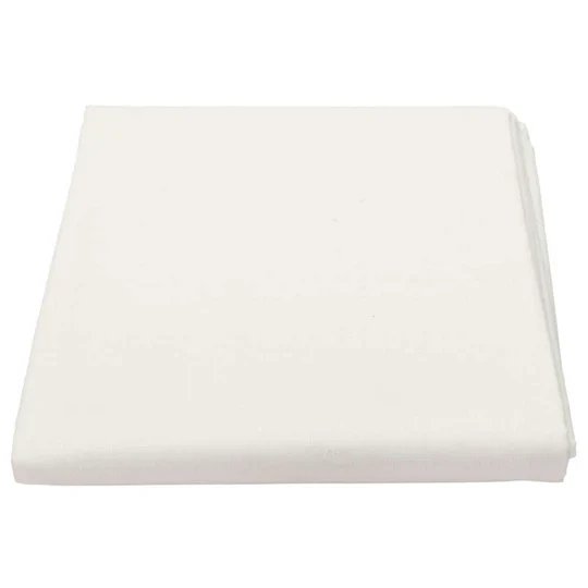 SENA organic sheet