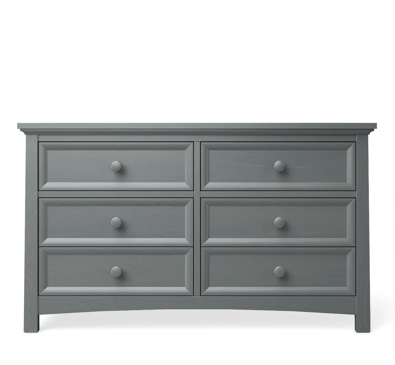 Silva Serena Double Dresser - Image 3