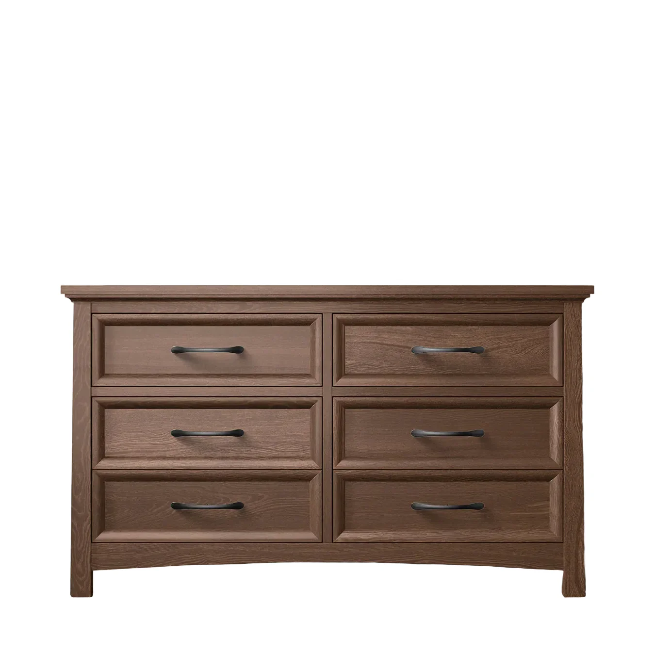 Silva Serena Double Dresser - Image 5