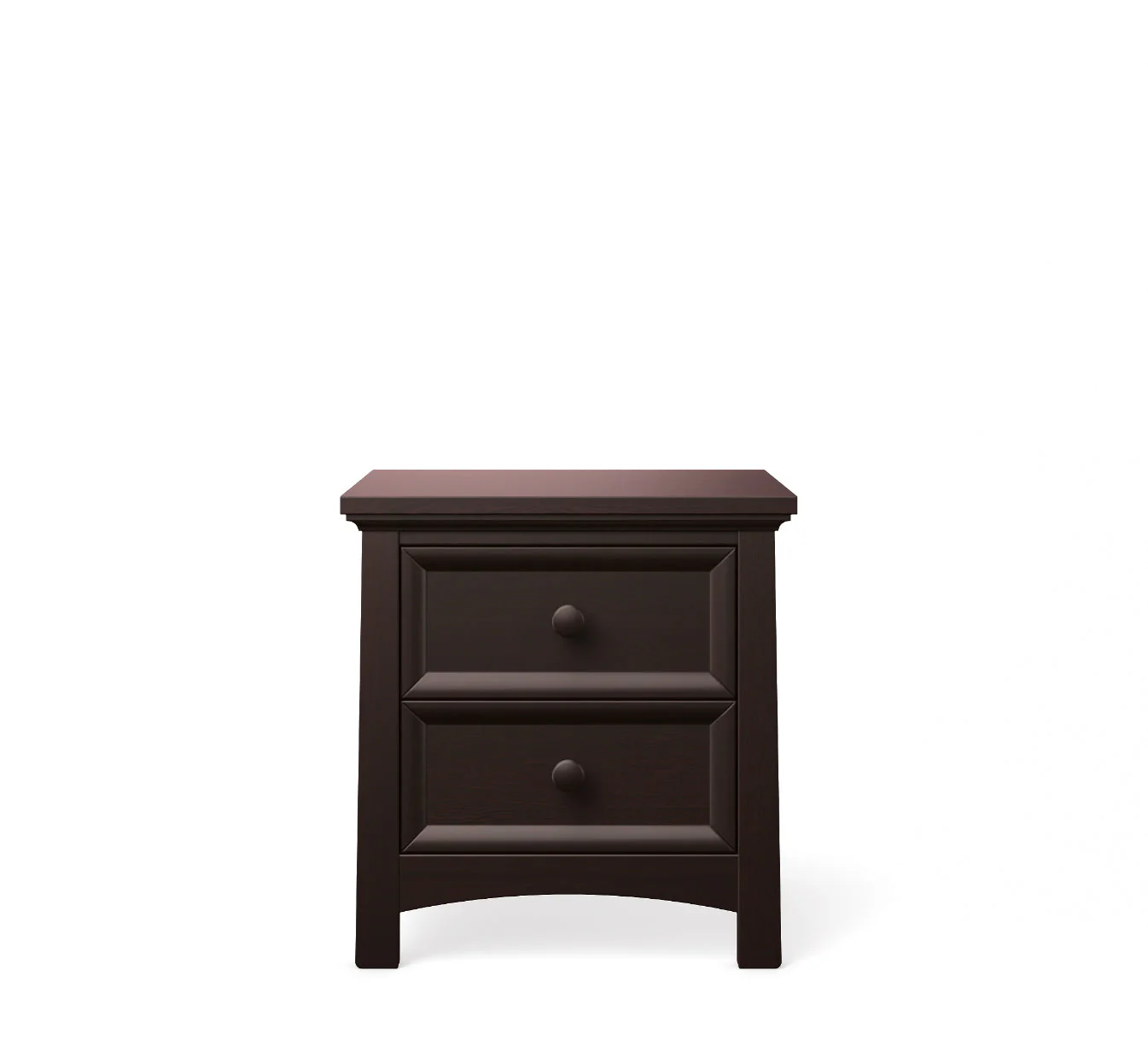 Silva Serena Nightstand - Image 3